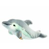 Steiff-cappy-delphin-063183