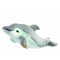Steiff-cappy-delphin-063183