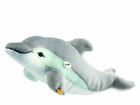 Steiff-cappy-delphin-063183