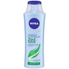 Nivea-shampoo-pflegespuelung-2in1-express