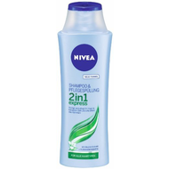 Nivea-shampoo-pflegespuelung-2in1-express