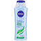 Nivea-shampoo-pflegespuelung-2in1-express
