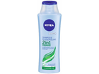 Nivea-shampoo-pflegespuelung-2in1-express