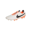 Nike-tiempo-legend-v-fg