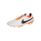 Nike-tiempo-legend-v-fg