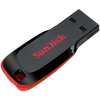 Sandisk-cruzer-blade-64gb