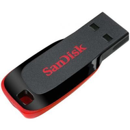 Sandisk-cruzer-blade-64gb