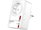 Avm-fritz-dect-200