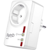 Avm-fritz-dect-200