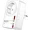 Avm-fritz-dect-200
