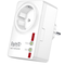 Avm-fritz-dect-100