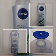 Quackys-nivea-2-in-1-test