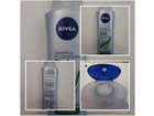 Quackys-nivea-2-in-1-test
