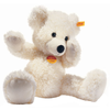 Steiff-lotte-teddybaer-111778