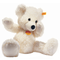 Steiff-lotte-teddybaer-111778