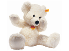 Steiff-lotte-teddybaer-111778