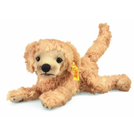 Steiff-lumpi-golden-retriever-280375