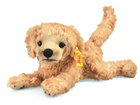 Steiff-lumpi-golden-retriever-280375