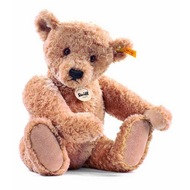 Steiff-elmar-schlenker-teddybaer-022463