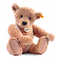 Steiff-elmar-schlenker-teddybaer-022463