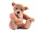 Steiff-elmar-schlenker-teddybaer-022463