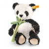 Steiff-manschli-panda-282188