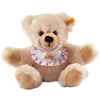 Steiff-teddybaer-zur-geburt-014208