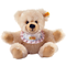 Steiff-teddybaer-zur-geburt-014208