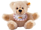 Steiff-teddybaer-zur-geburt-014208