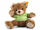 Steiff-knuffi-teddybaer-282232