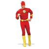 Flash-kostuem