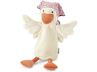 Sterntaler-gans-36156