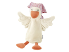 Sterntaler-gans-36156
