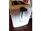 Mein-toaster