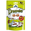 Dreamies-katzensnack-mit-thunfisch