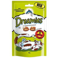 Dreamies-katzensnack-mit-thunfisch
