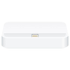 Apple-iphone-5s-dock