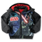 Star-wars-jacke-schwarz-rot