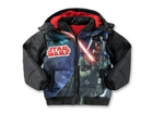 Star-wars-jacke-schwarz-rot