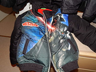 Star-wars-jacke-schwarz-rot