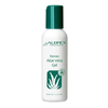 Aubrey-organics-aloe-vera-gel