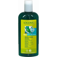 Logona-daily-care-shampoo-bio-aloe-verveine