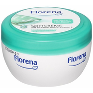 Florena-softcreme-mit-bio-aloe-vera