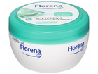 Florena-softcreme-mit-bio-aloe-vera