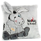 Heunec-my-little-murphy-kuschelkissen-685277
