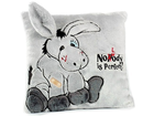 Heunec-my-little-murphy-kuschelkissen-685277
