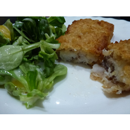 Wie-lecker