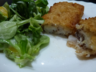 Wie-lecker