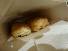 Iglo-filegro-backfisch