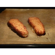 Iglo-filegro-backfisch